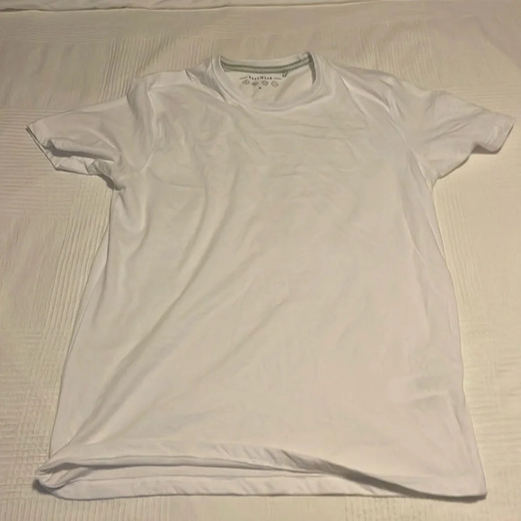 easy wear Other - Easy wear
